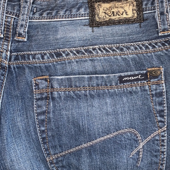 Mavi Jeans - Picture 3 of 10